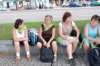 dsc_0018_small.jpg