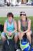 dsc_0019_small.jpg