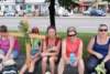 dsc_0020_small.jpg
