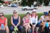 dsc_0021_small.jpg