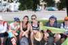 dsc_0022_small.jpg