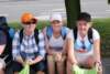 dsc_0023_small.jpg