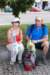 dsc_0024_small.jpg