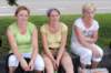 dsc_0025_small.jpg