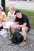 dsc_0026_small.jpg