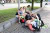 dsc_0027_small.jpg