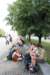 dsc_0028_small.jpg
