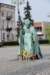 dsc_0030_small.jpg