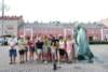 dsc_0031_small.jpg