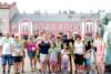 dsc_0032_small.jpg