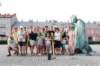 dsc_0033_small.jpg