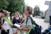 dsc_0036_small.jpg