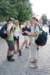 dsc_0037_small.jpg