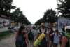 dsc_0038_small.jpg