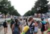 dsc_0039_small.jpg