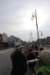dsc_0040_small.jpg