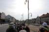dsc_0041_small.jpg