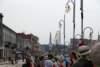 dsc_0042_small.jpg
