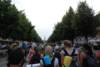 dsc_0044_small.jpg