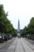 dsc_0045_small.jpg