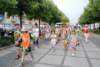 dsc_0046_small.jpg