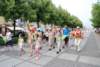 dsc_0047_small.jpg