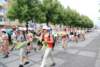 dsc_0048_small.jpg
