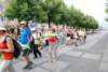 dsc_0049_small.jpg