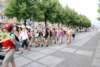dsc_0050_small.jpg