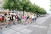dsc_0051_small.jpg