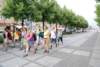 dsc_0052_small.jpg