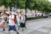 dsc_0053_small.jpg