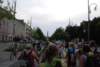 dsc_0054_small.jpg