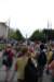dsc_0055_small.jpg