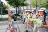 dsc_0056_small.jpg