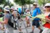 dsc_0057_small.jpg
