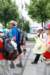 dsc_0058_small.jpg