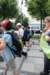 dsc_0059_small.jpg