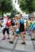 dsc_0061_small.jpg