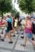 dsc_0062_small.jpg