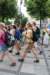 dsc_0064_small.jpg