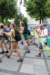 dsc_0065_small.jpg