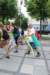 dsc_0066_small.jpg