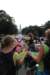 dsc_0068_small.jpg