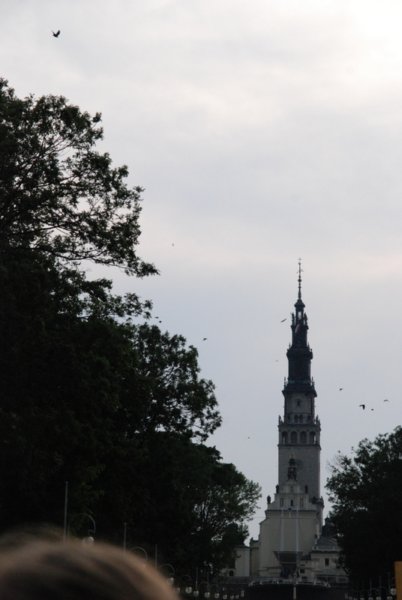 dsc_0069.jpg