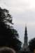 dsc_0069_small.jpg