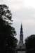 dsc_0070_small.jpg
