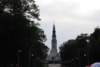 dsc_0071_small.jpg