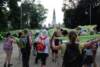 dsc_0072_small.jpg