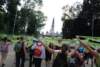 dsc_0073_small.jpg